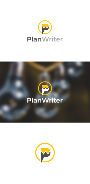 Logo Design by JM_design_studio
