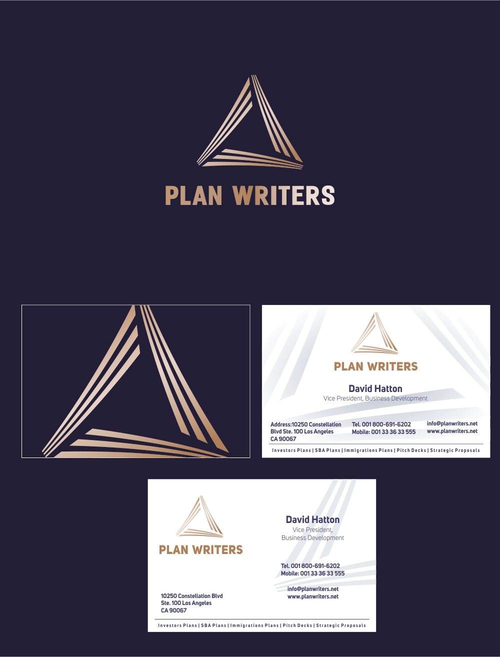 Logo-Design von Iustin für dieses Projekt | Design #24856144