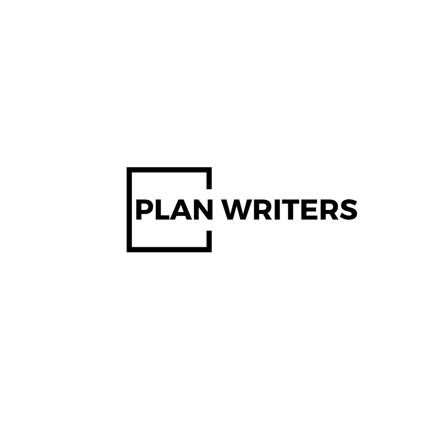 Diseño de Logo por xxmmxmmxxm para este proyecto | Diseño #24926255