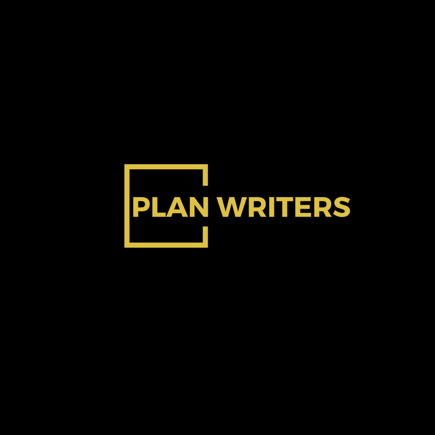 Diseño de Logo por xxmmxmmxxm para este proyecto | Diseño #24926257