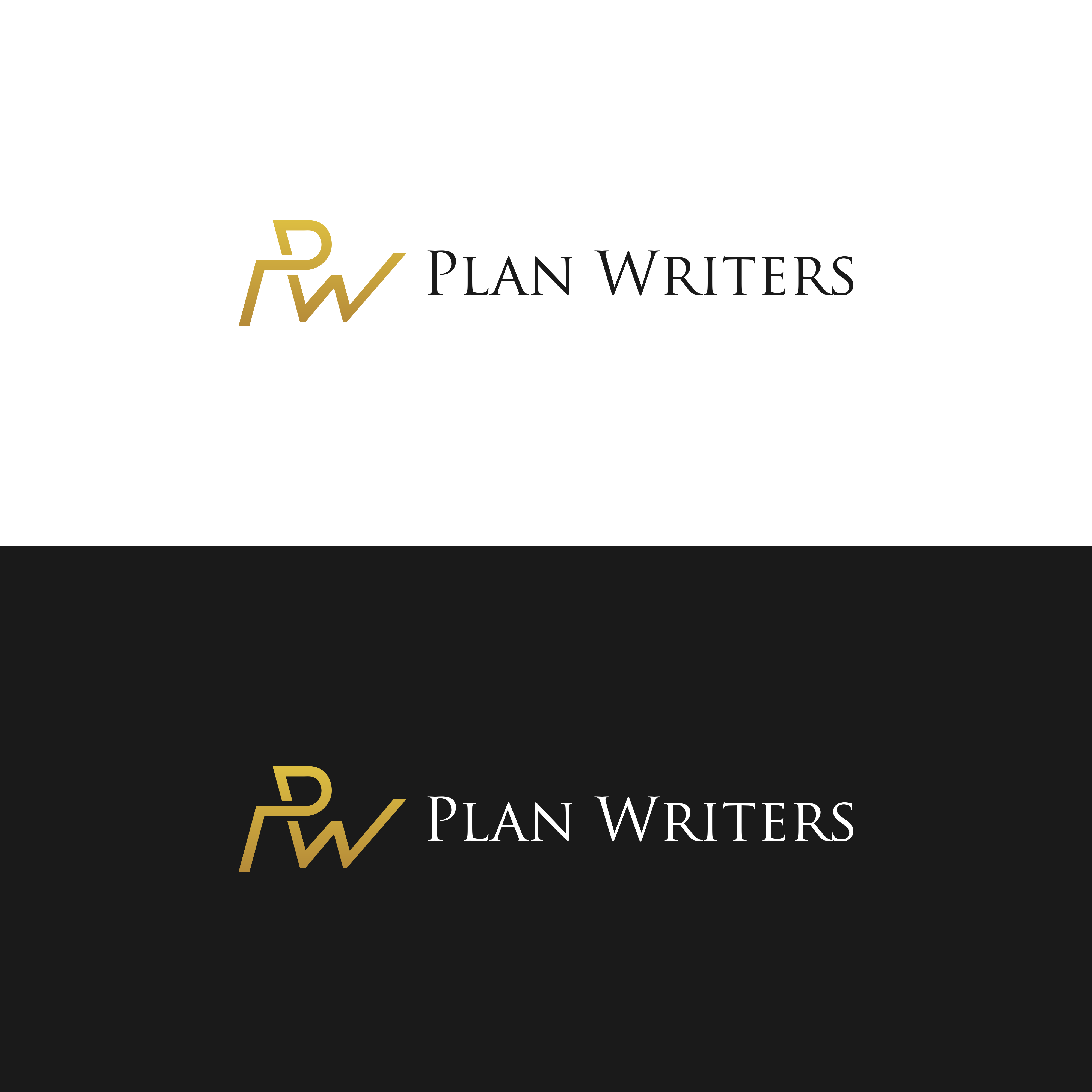 Logo-Design von Kkanti für dieses Projekt | Design #24743576