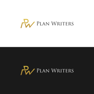 Logo Design by Kkanti for this project | Design: #24743576