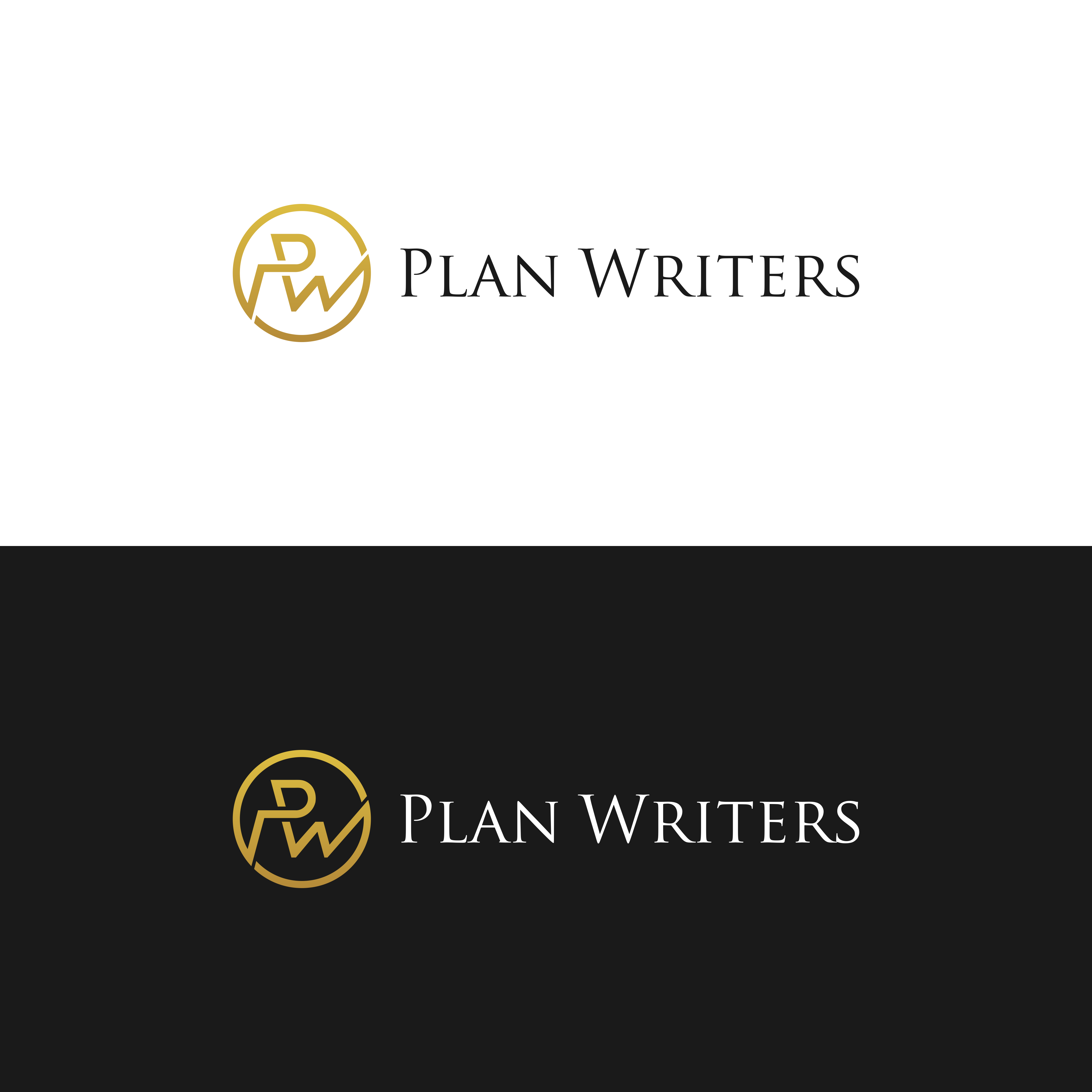 Logo Design by Kkanti for this project | Design #24743581