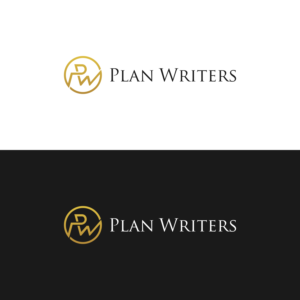 Logo Design by Kkanti for this project | Design: #24743581