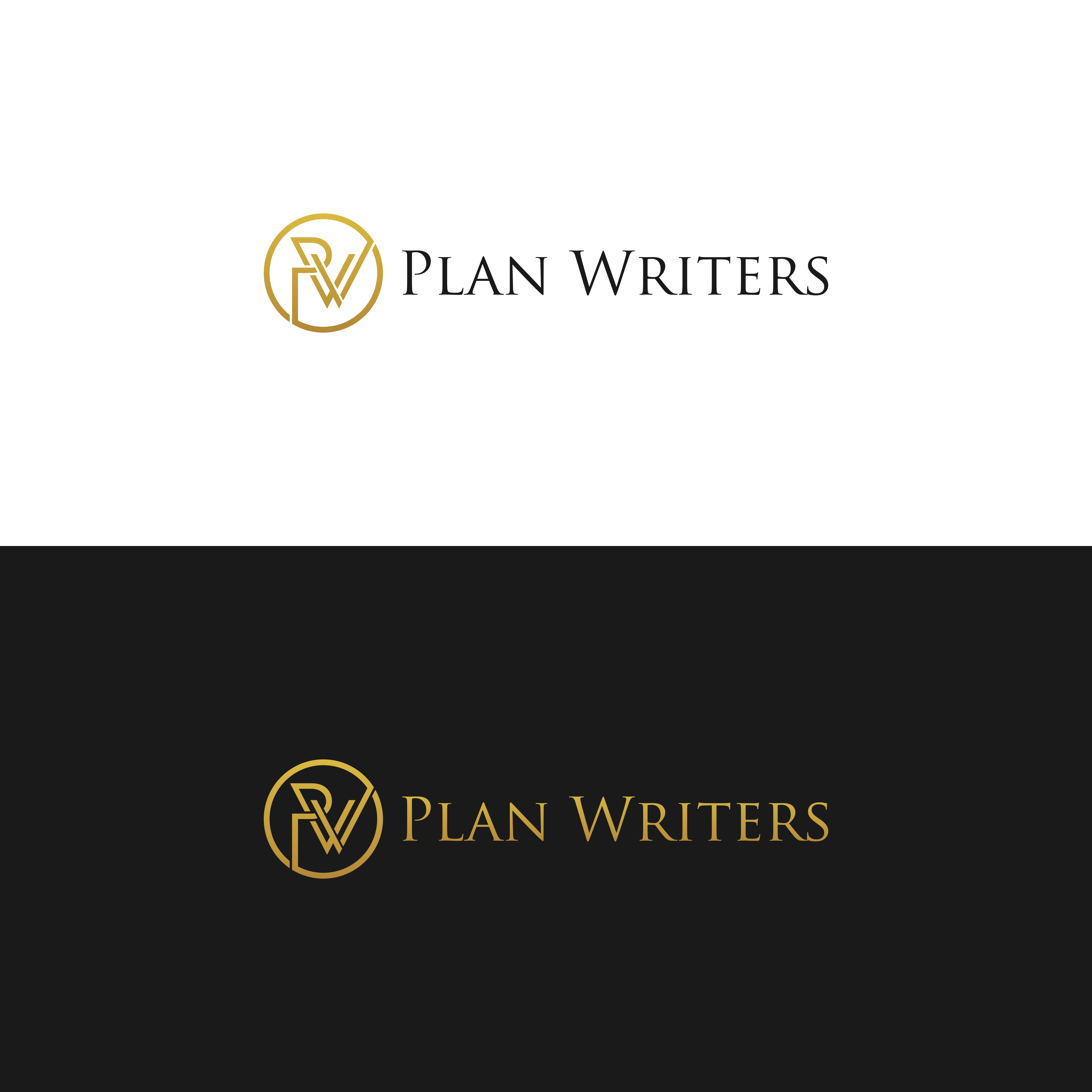 Diseño de Logo por Kkanti para este proyecto | Diseño #24744202