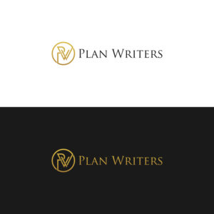 Logo Design by Kkanti for this project | Design: #24744202