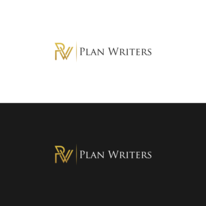 Logo Design by Kkanti for this project | Design: #24744205