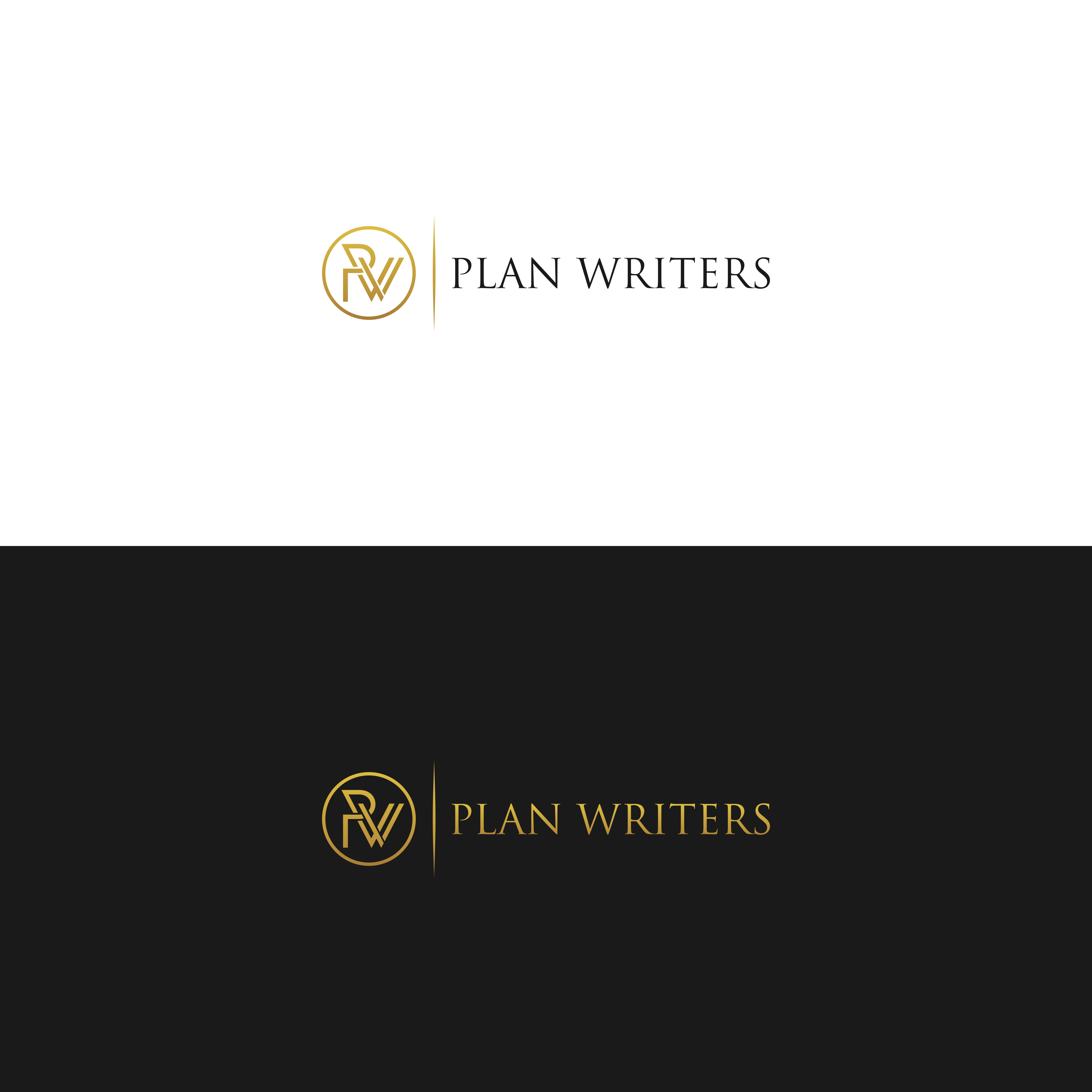 Logo Design by Kkanti for this project | Design #24744233