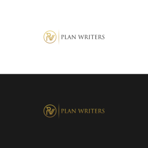 Logo Design by Kkanti