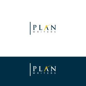 Logo Design by Muzaqi for this project | Design: #24751699