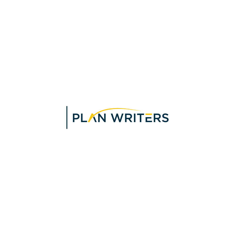 Logo Design by Muzaqi for this project | Design #24754714