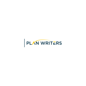 Logo Design by Muzaqi for this project | Design: #24754714
