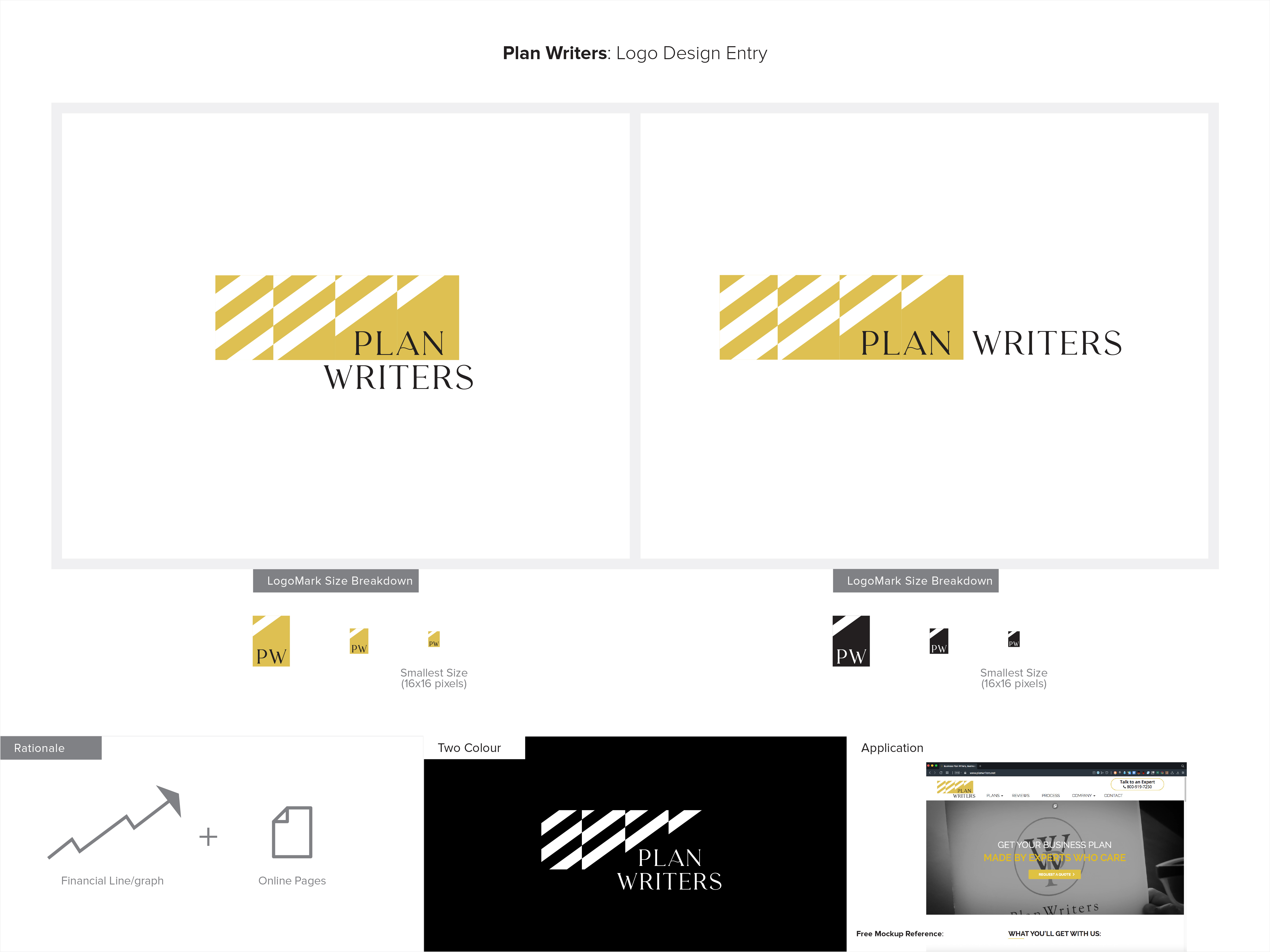 Design de Logo par bradmansa pour ce projet | Design #24926855
