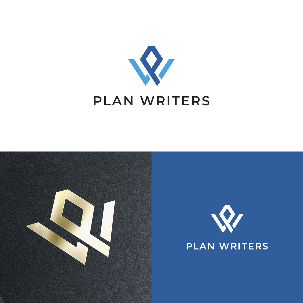 Logo Design by bharat0786 for this project | Design #24925167