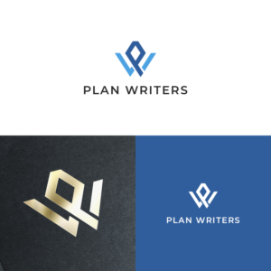 Logo Design by bharat0786