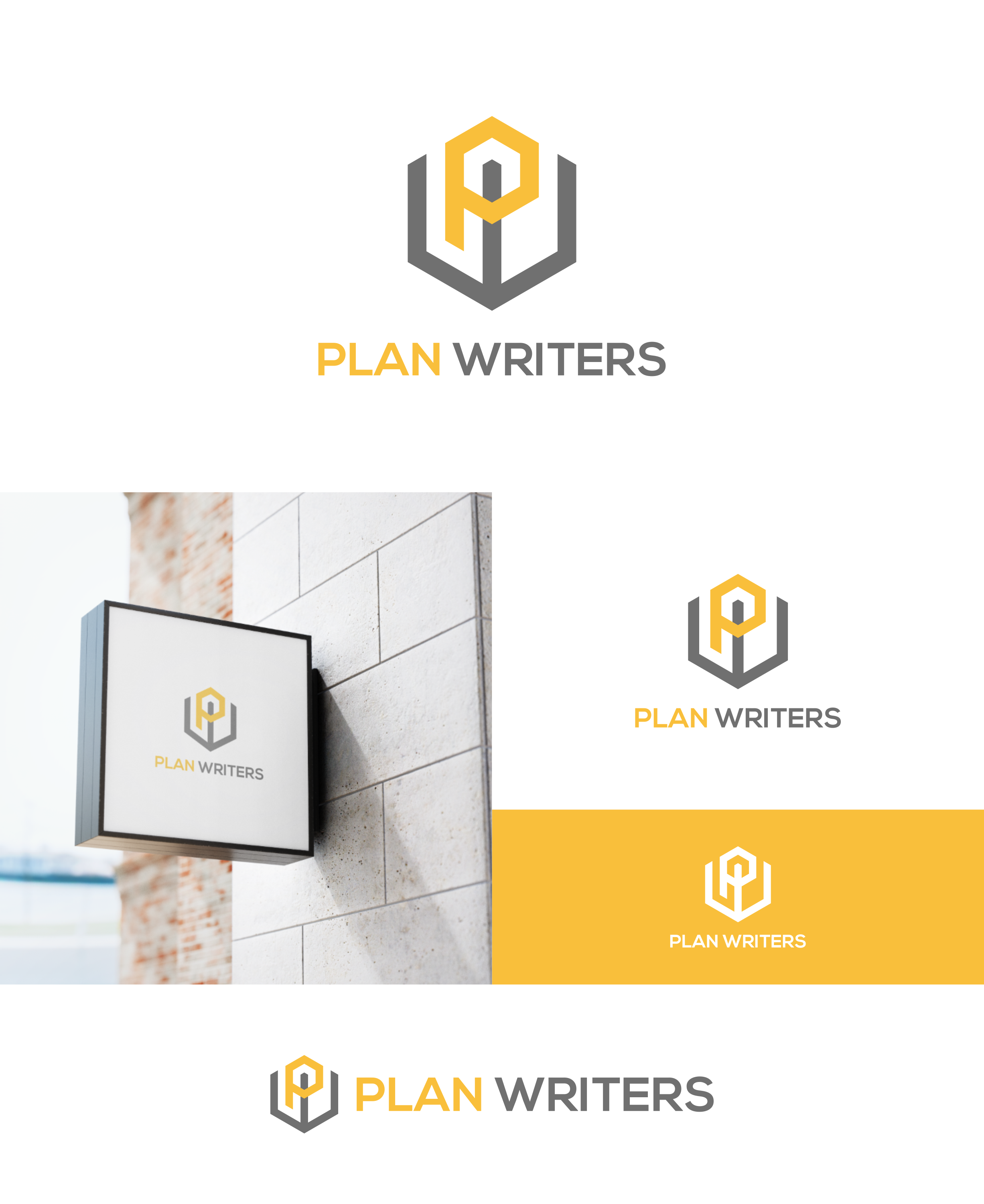 Logo-Design von larasati für dieses Projekt | Design #24753893