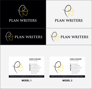 Logo Design by ANS CREATION for this project | Design: #24875067