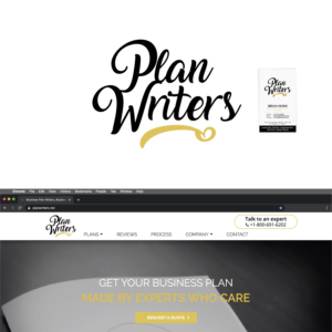 Logo Design by Howie for this project | Design: #24845213