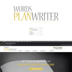 Logo Design by Howie for this project | Design: #24869914