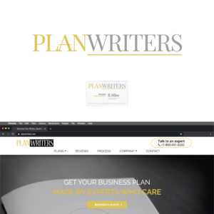 Logo Design by Howie for this project | Design: #24870060