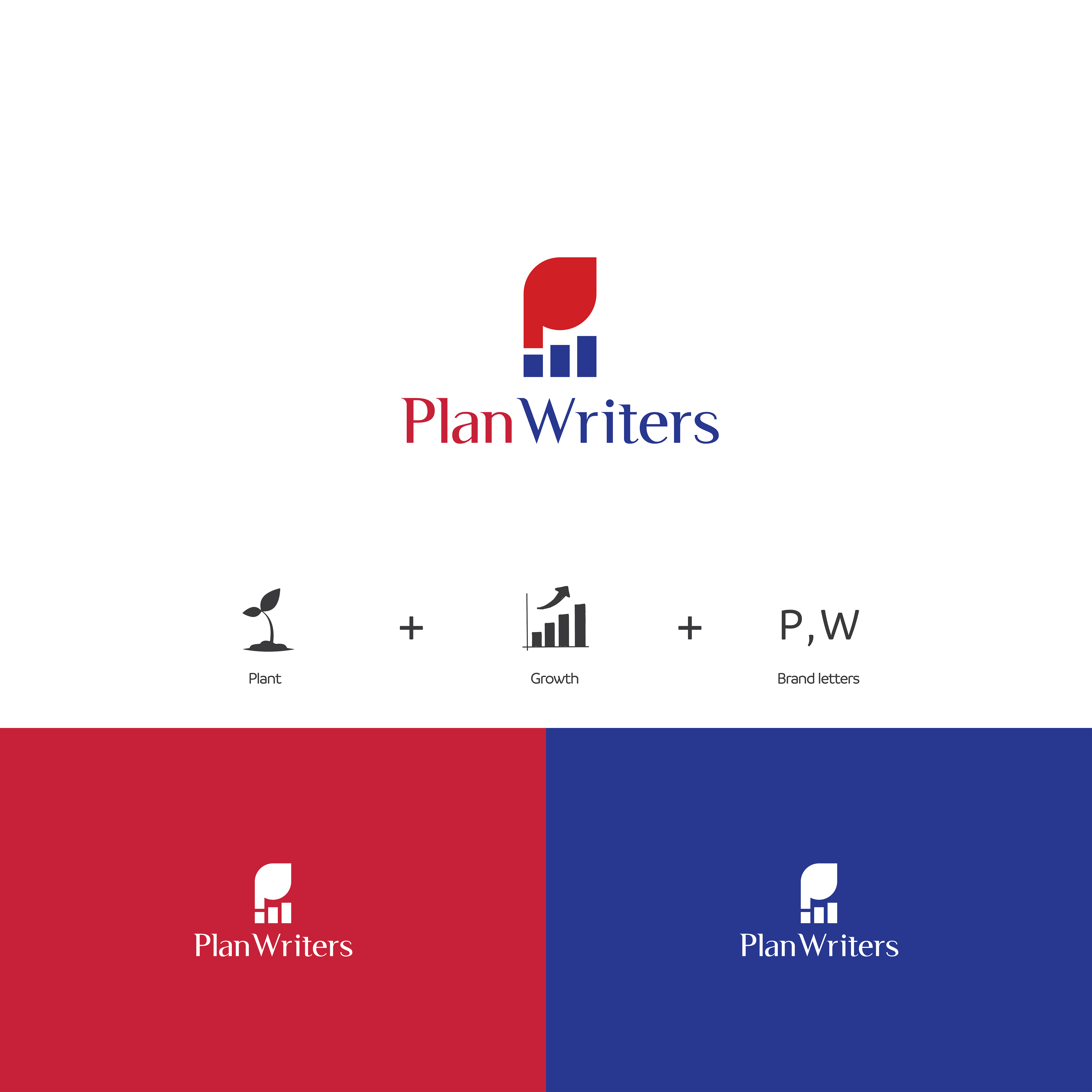 Logo Design by SpaceM for this project | Design #24913774