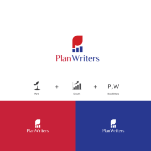 Logo Design by SpaceM