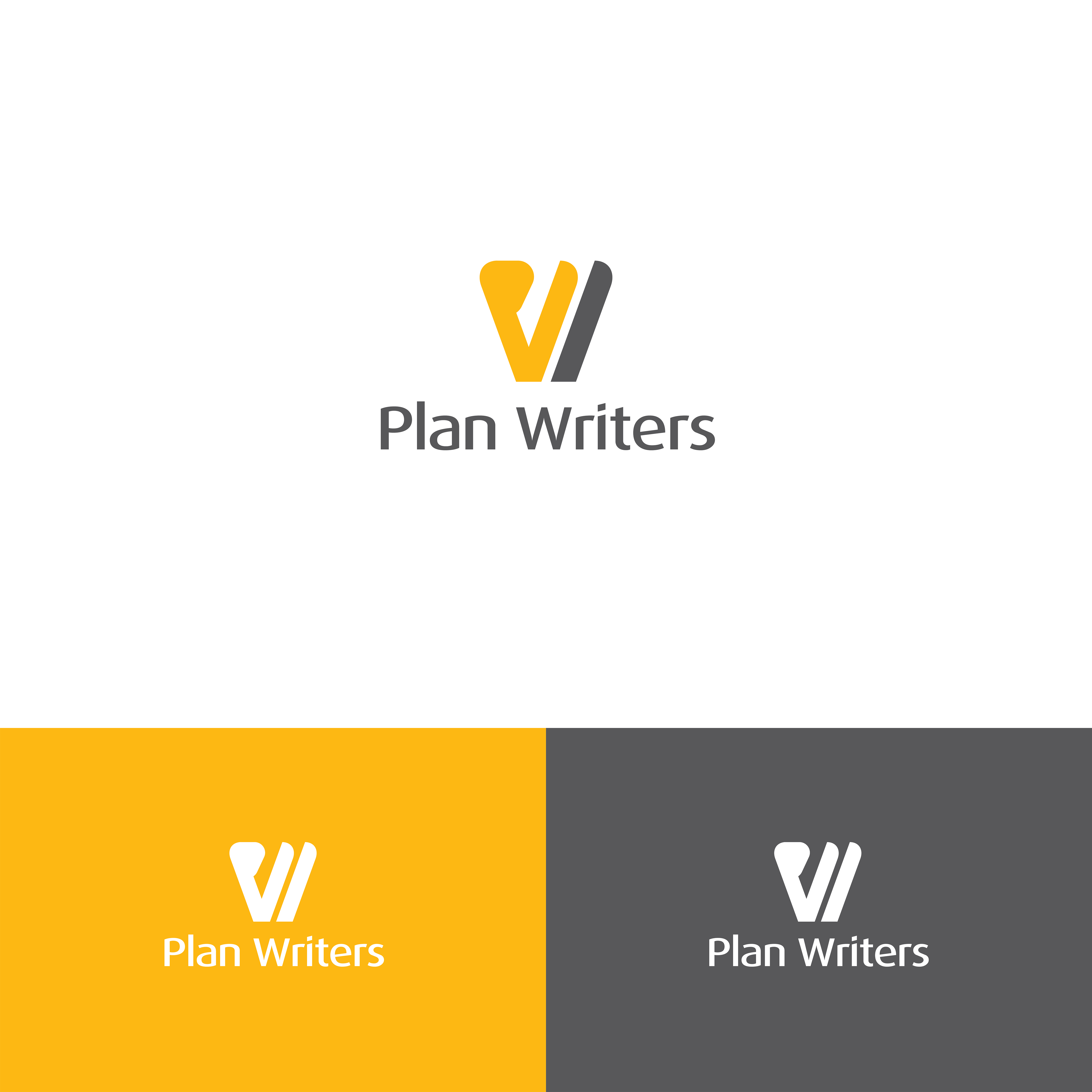 Logo Design by SpaceM for this project | Design #24922734