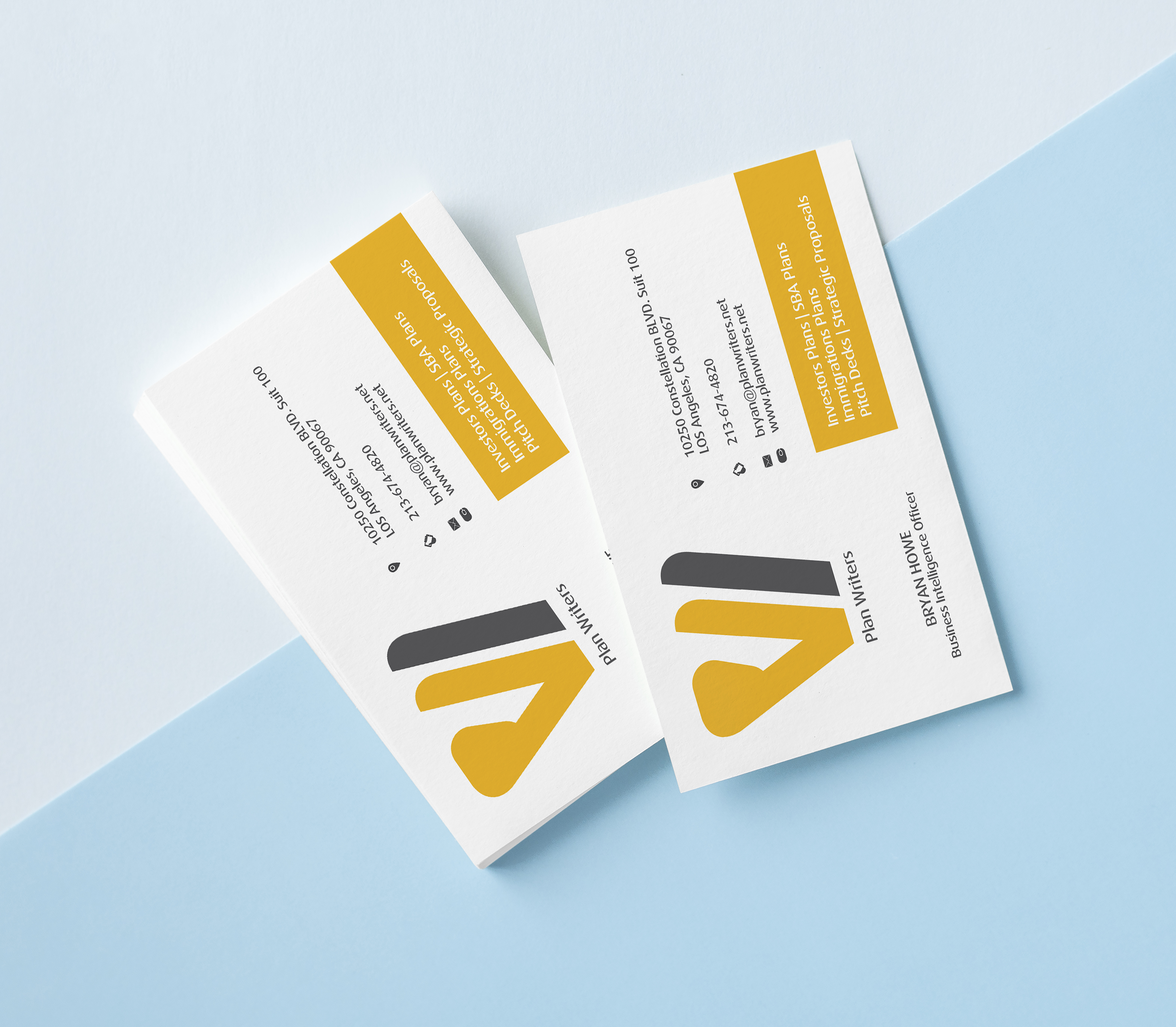 Logo Design by SpaceM for this project | Design #24922736