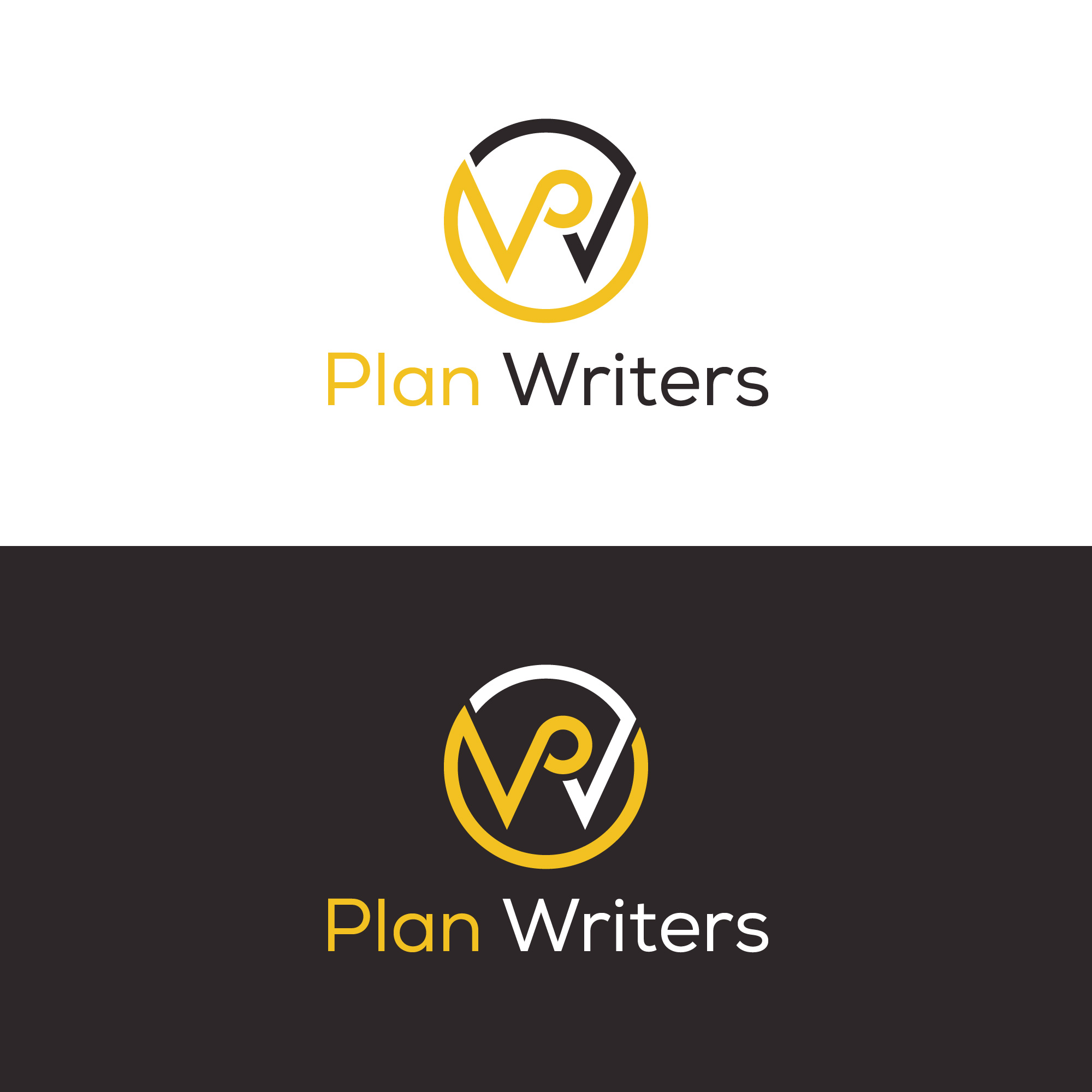 Logo-Design von HanifGFX für dieses Projekt | Design #24845828