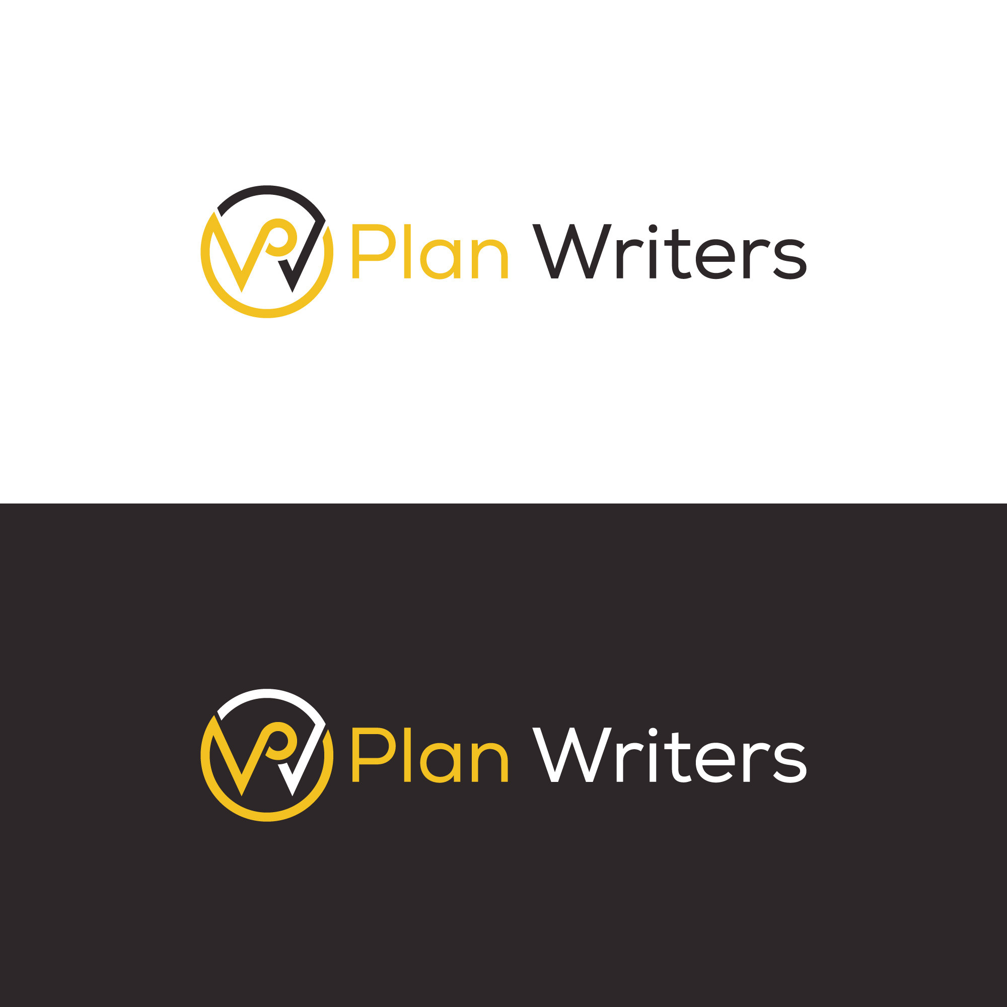 Logo Design by HanifGFX for this project | Design #24845835