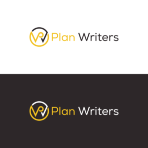 Logo Design by HanifGFX for this project | Design: #24845835