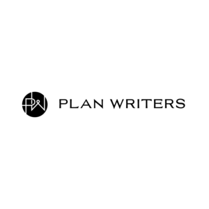 Logo Design by drog
