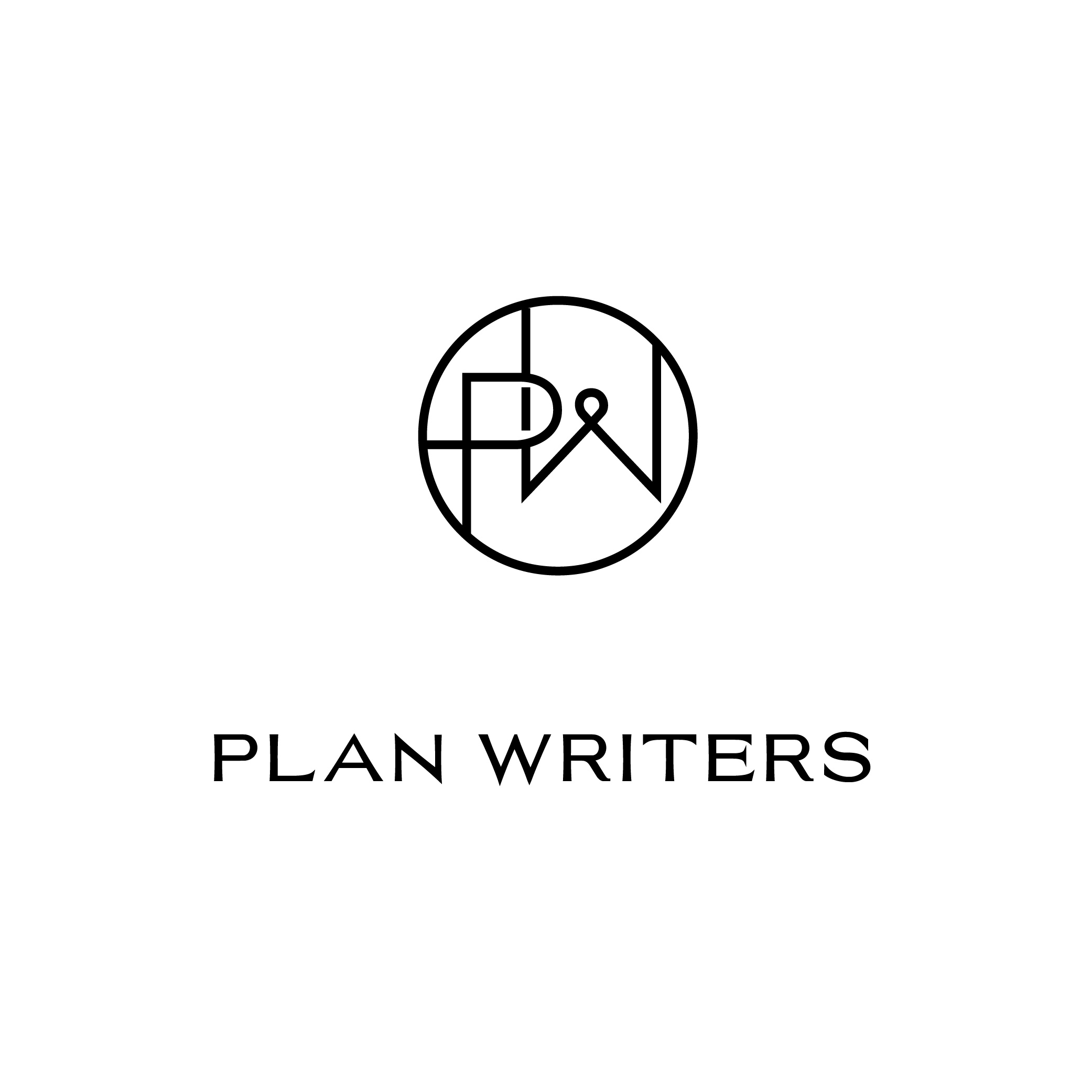 Logo Design by drog for this project | Design #24866398