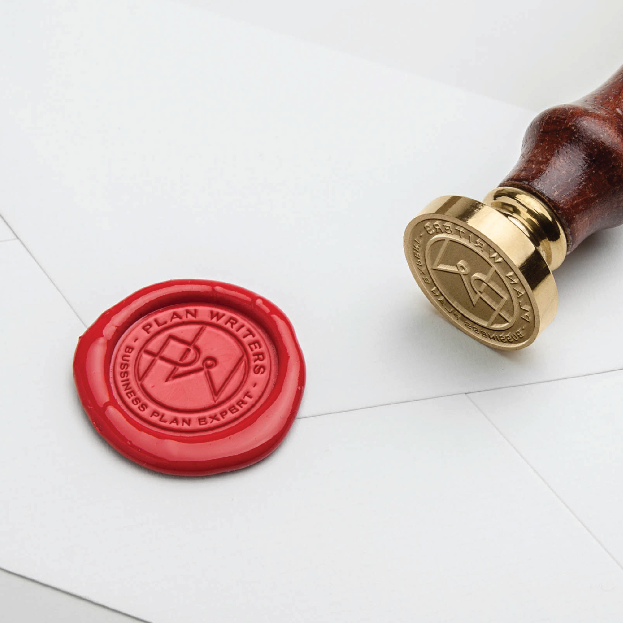 Logo Design by drog for this project | Design #24866436