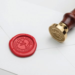 Logo Design by drog for this project | Design: #24866436