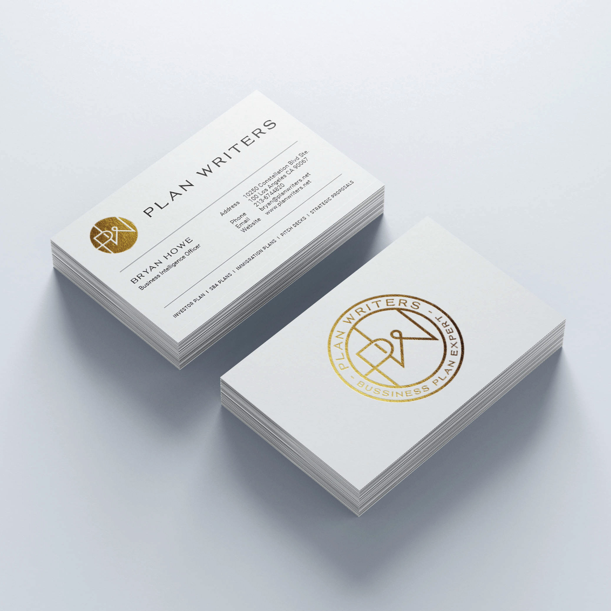 Logo Design by drog for this project | Design #24866437