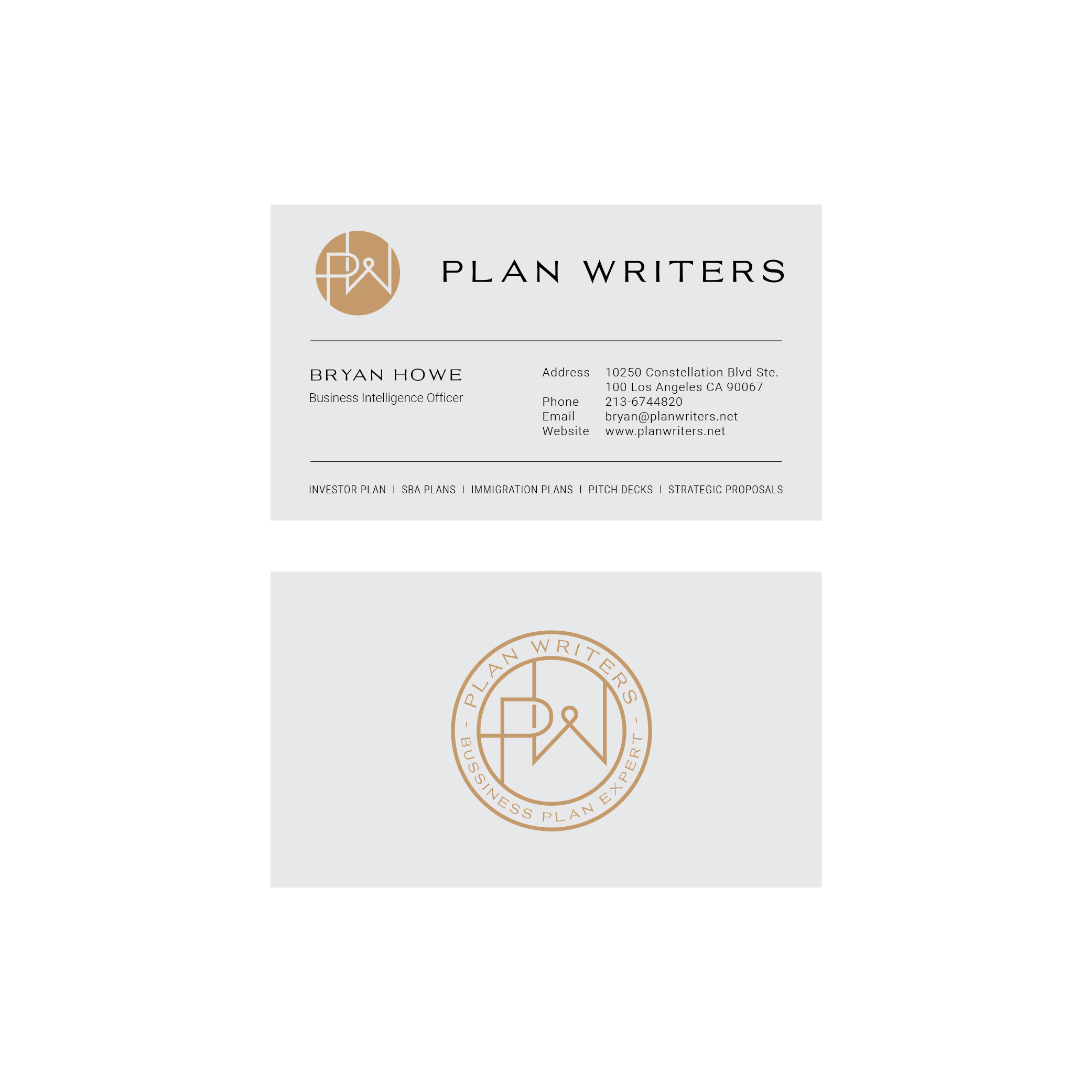 Logo Design by drog for this project | Design #24866438