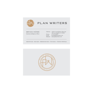 Logo Design by drog for this project | Design: #24866438