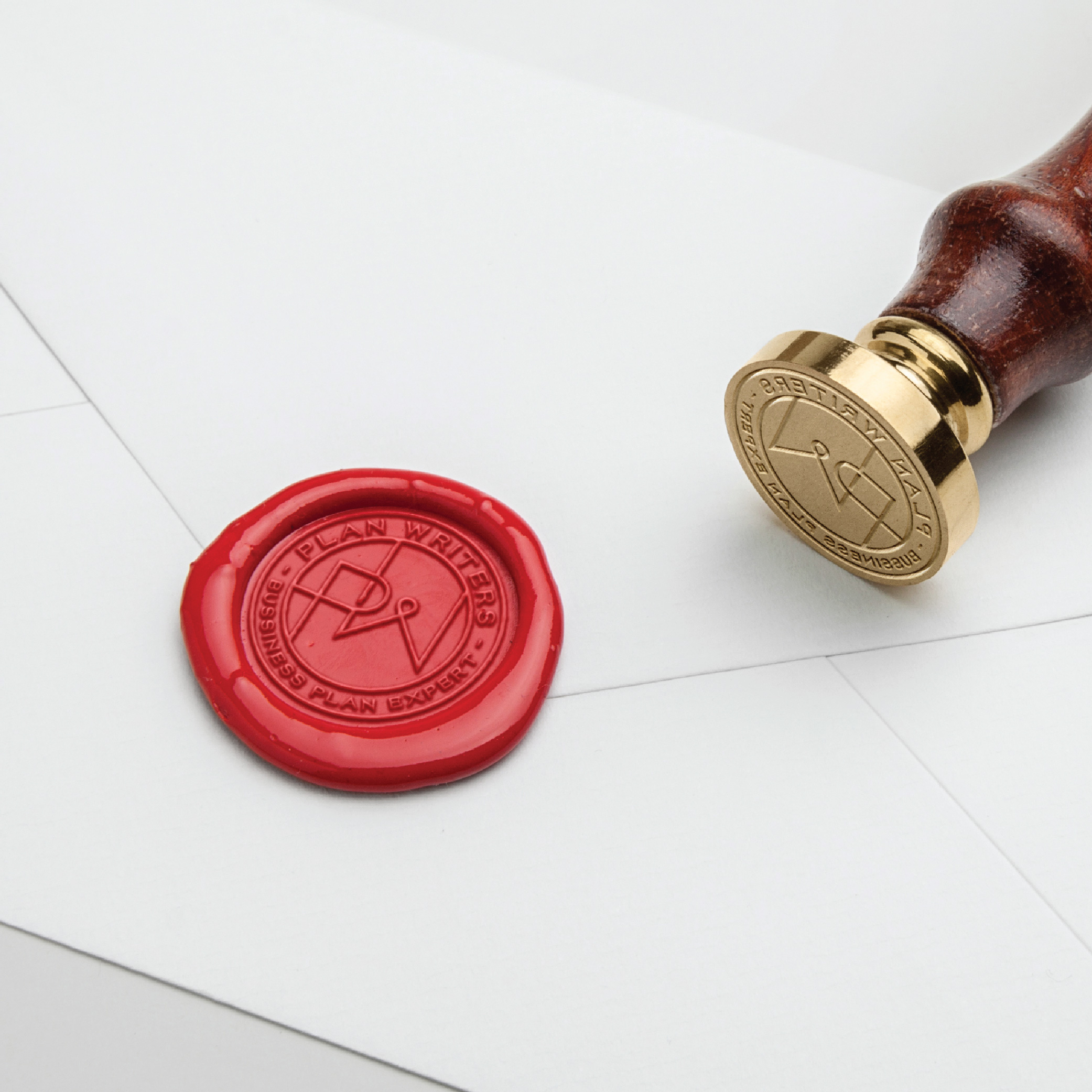 Logo Design by drog for this project | Design #24866439