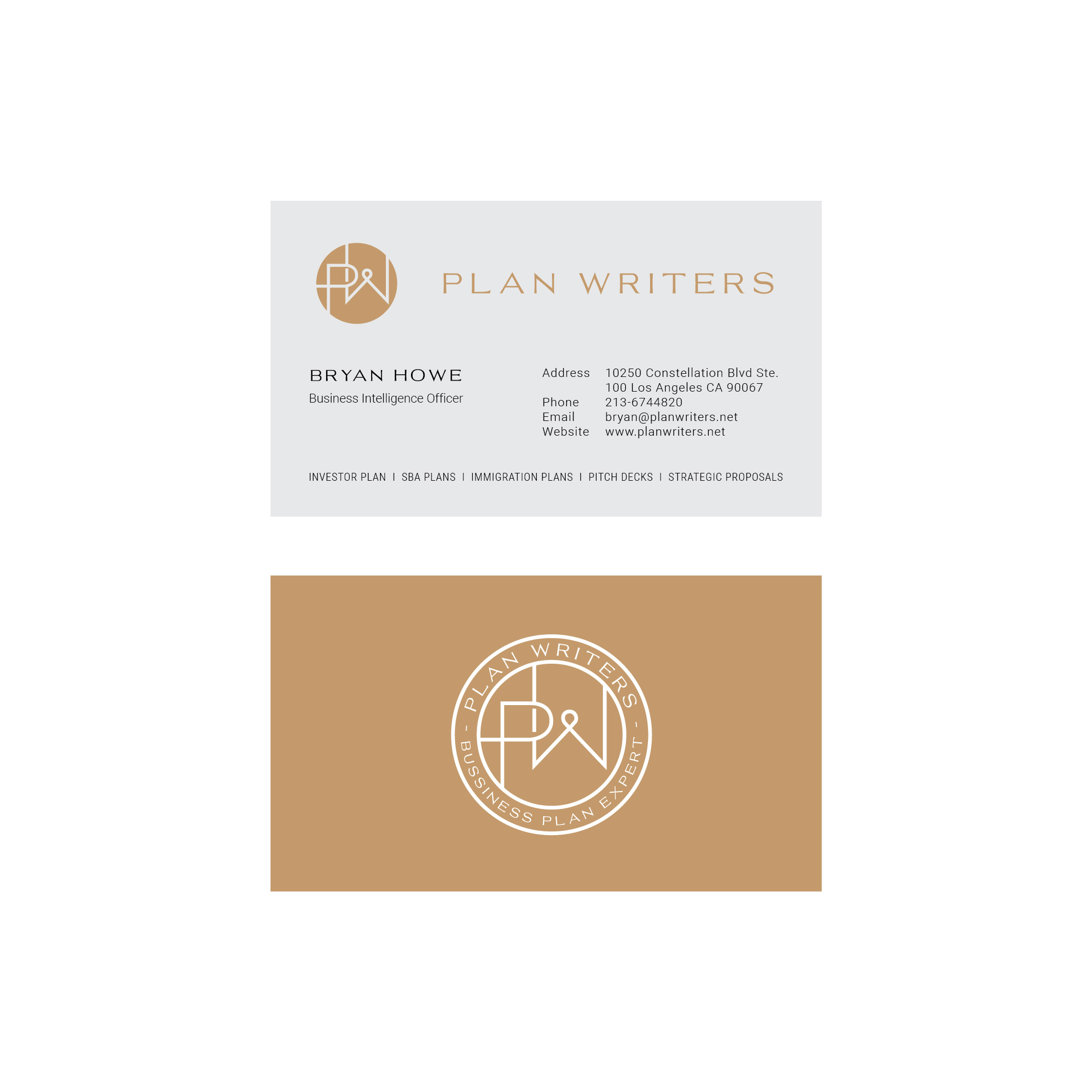 Logo Design by drog for this project | Design #24866440