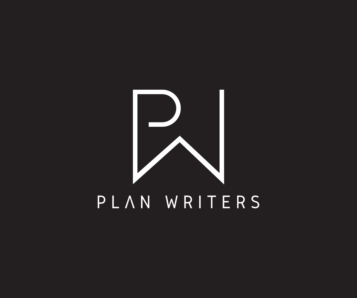 Logo Design by TayyubA for this project | Design #24759506