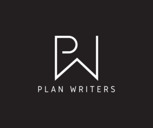 Logo Design by TayyubA for this project | Design: #24759661