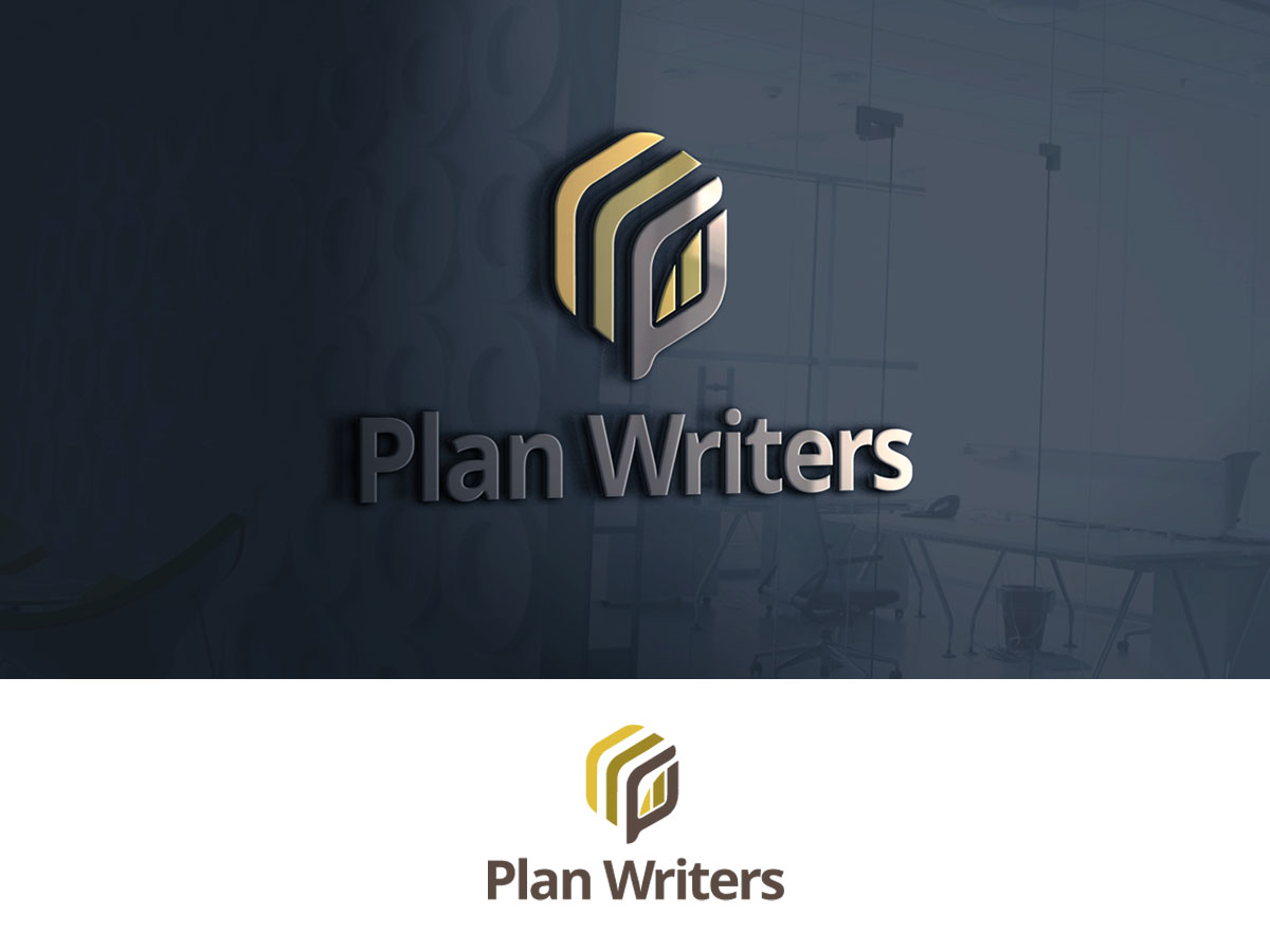 Logo Design by kucingbalap for this project | Design #24774635