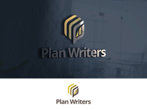 Logo Design by kucingbalap
