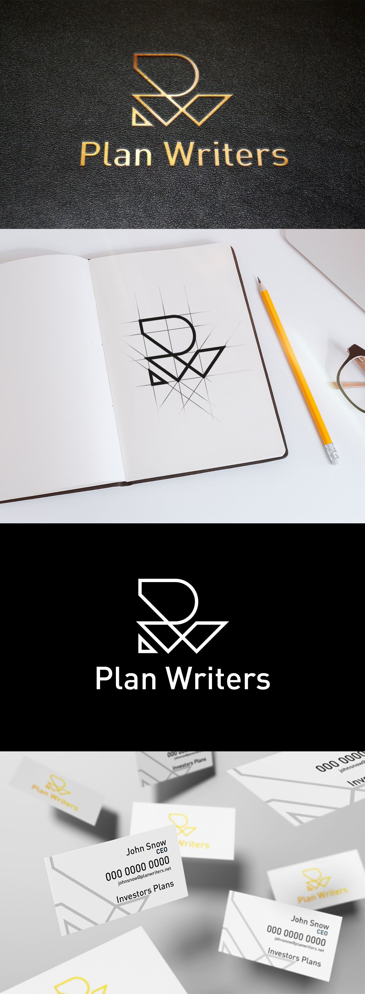 Design de Logo par dejotak pour ce projet | Design #24742127