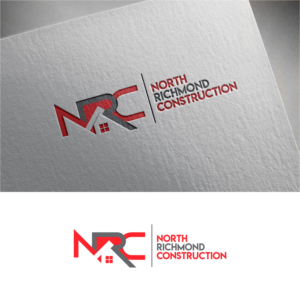 Design de Logo par Jeferson HP pour ce projet | Design #24749495