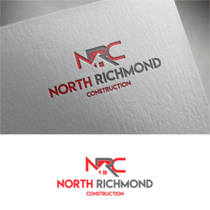 Design de Logo par Jeferson HP pour ce projet | Design : #24749496