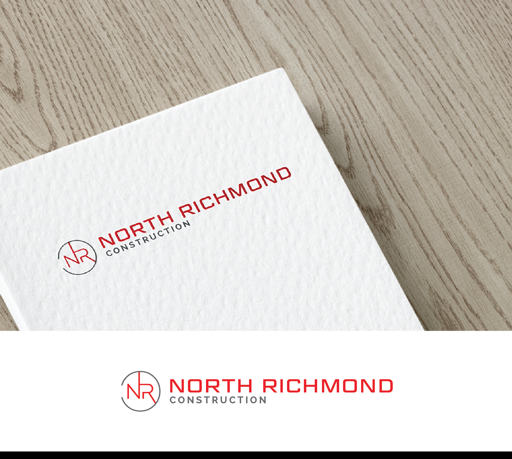 Logo-Design von Knockout für dieses Projekt | Design #24743918