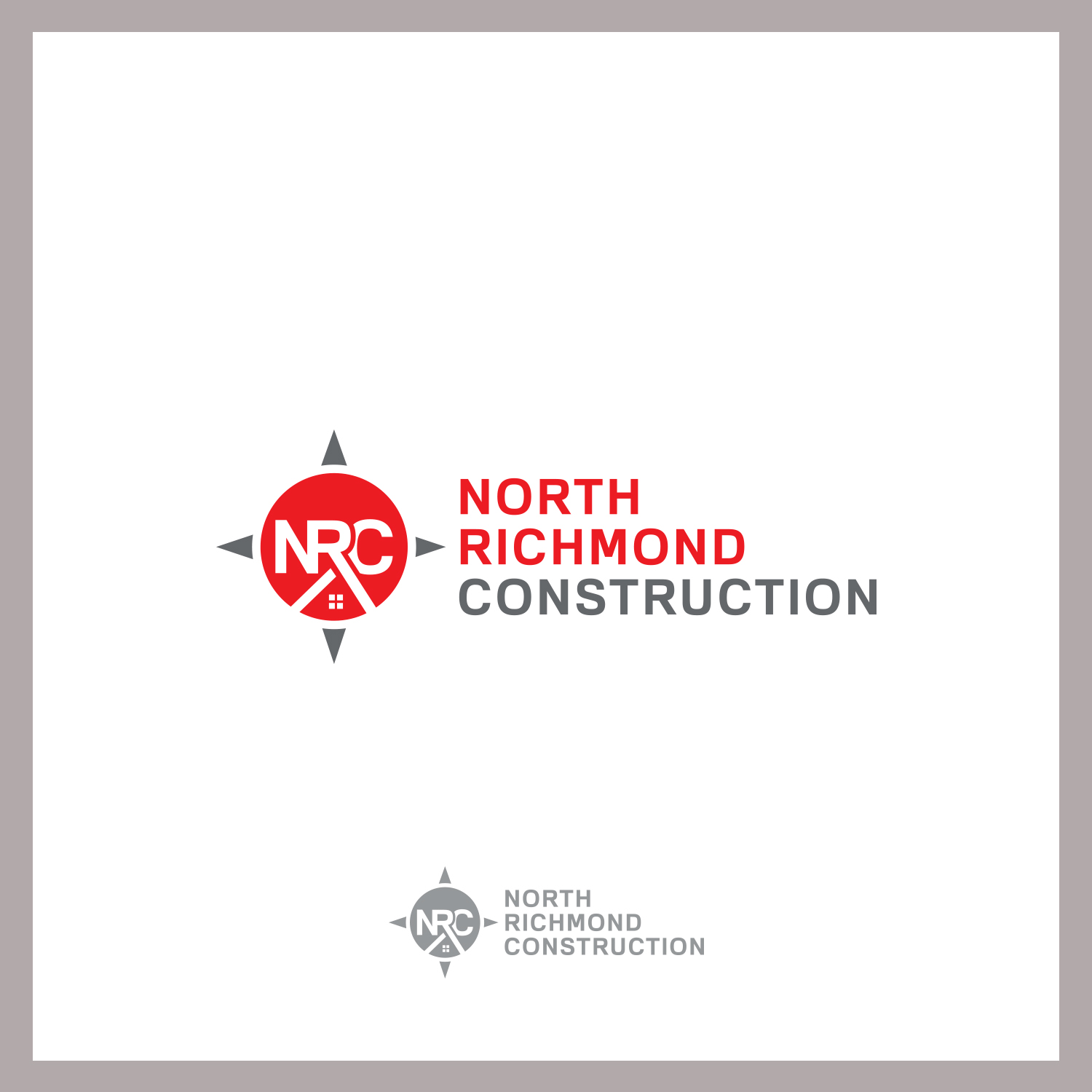 Logo-Design von MG.graphics für dieses Projekt | Design #24742691