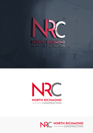 Design de Logo par Taya Bright pour ce projet | Design #24801680